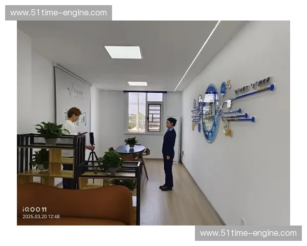 运动员休息区设计与功能优化研究：提升运动员休息质量与比赛表现的关键因素