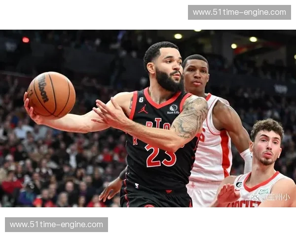 底角三分在现代篮球进攻体系中的战术价值与演变分析与应用趋势