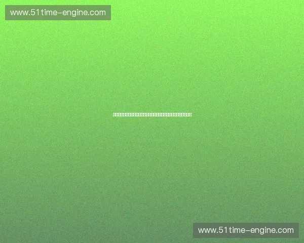 体育产业生态升级背景下供应链金融创新发展路径研究与风险管控模式