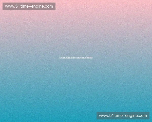 构建多元体育内容生态驱动赛事传播与商业价值升级新路径