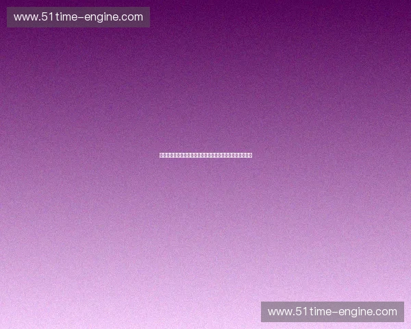 体育赛事转播权驱动下的内容生态重构与商业价值新格局研究