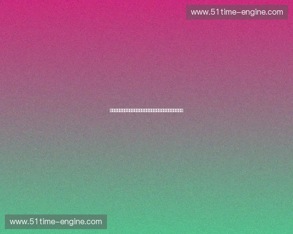 体育融合发展引领全民健康与产业协同创新新格局战略路径探索实践