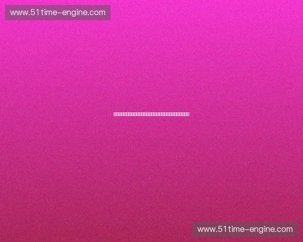 打造全民健康生活方式的专业体育用品创新平台与服务体验升级典范 打造全民健康生活方式的专业体育用品创新平台与服务体验升级典范