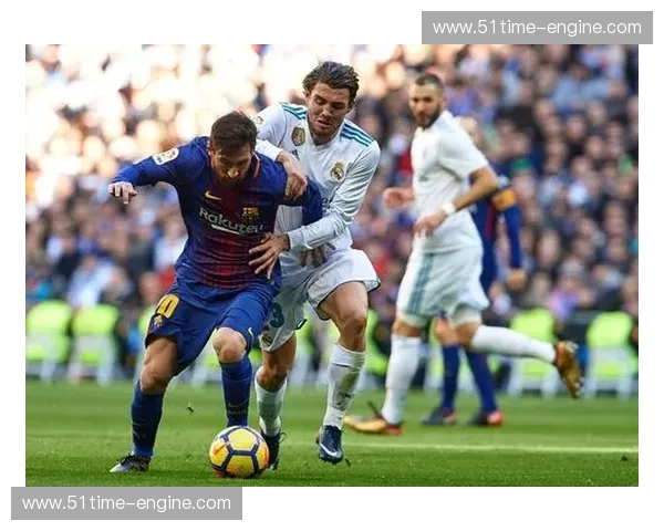 体育数据揭秘：数字背后的竞技奥秘与运动员表现分析