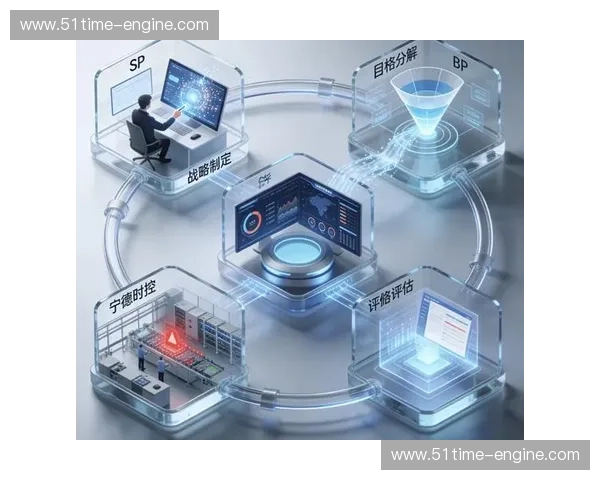 智能场馆系统构建与管理创新应用研究与发展趋势探索