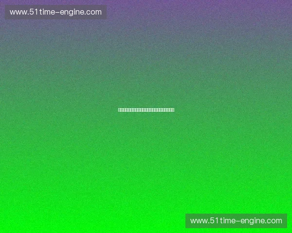 自身体重训练方法全面指南助你打造完美力量与体型