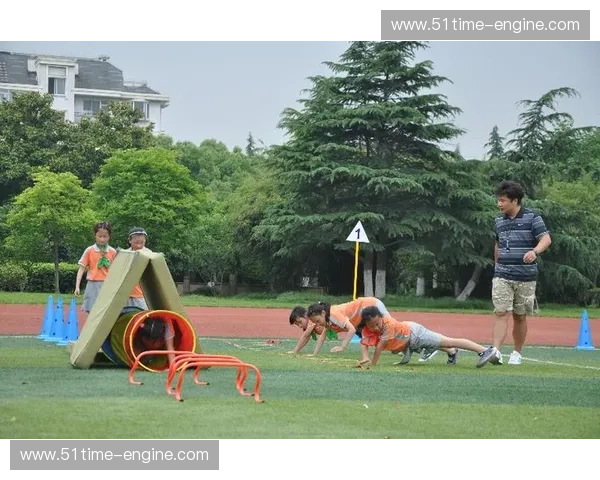 全国中小学体育教育改革提速校园联赛与体能课程同步升级行动 全国中小学体育教育改革提速校园联赛与体能课程同步升级行动